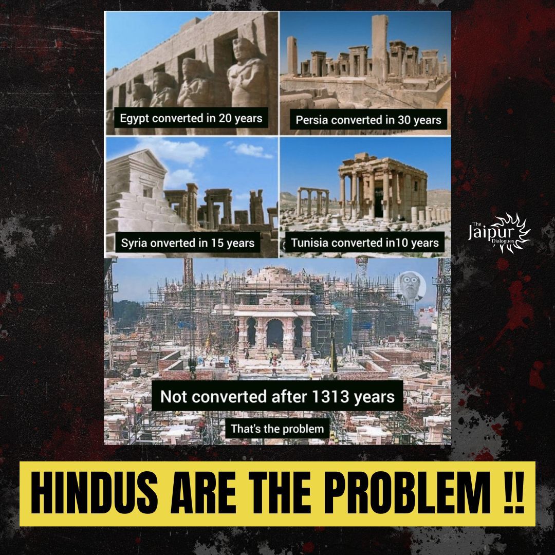 Your Comments?